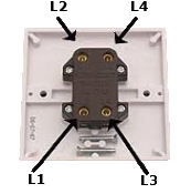 intermediate switch